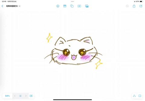 猫ちゃん