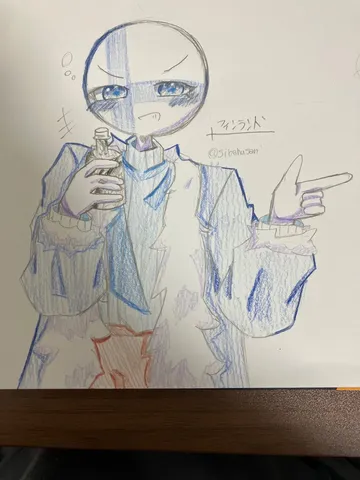 フィンランドのひととき