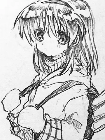 無題