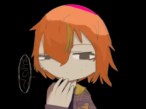 暗闇に浮かぶほのかな情感
