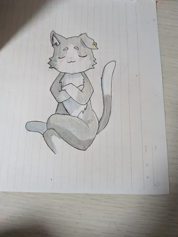 まったり猫さんのリラックスタイム