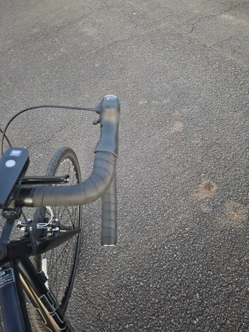 MY BIKE