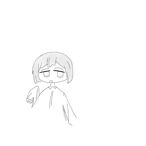 なんか、ちょっと疲れてる？