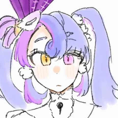 魔法少女の憂鬱
