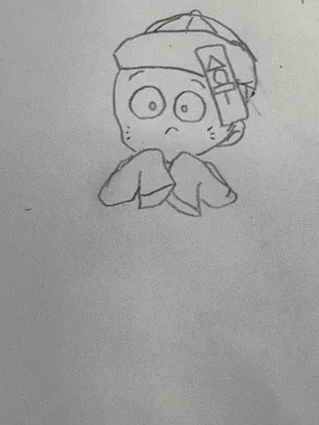 キョンシーってなんかいい