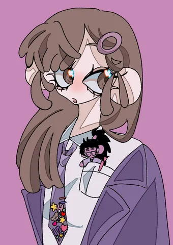 無題