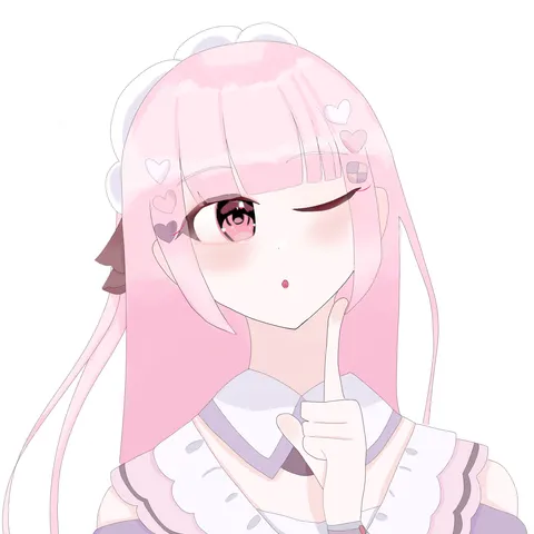 秘密のサイン、ドキッ！