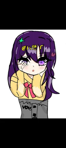 ゲーマー女子の放課後？