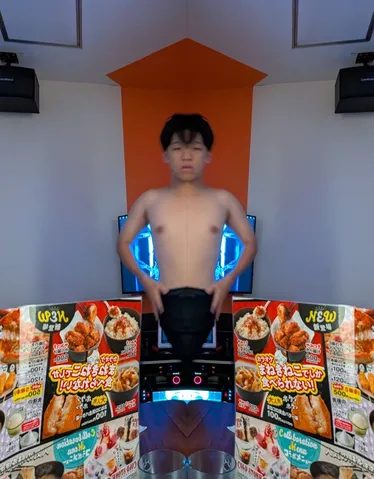 無題