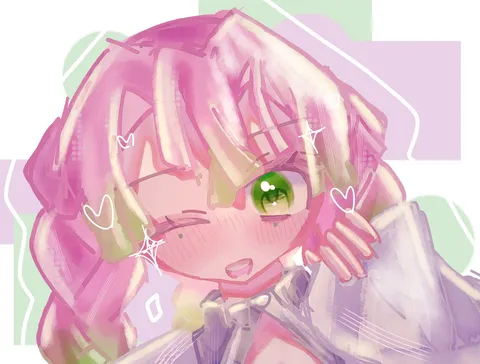 甘酸っぱい感情のきらめき