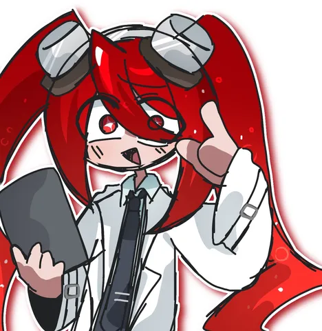 怪しい雰囲気に惹かれる！