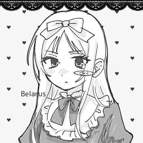 どこか懐かしい、少女の日常