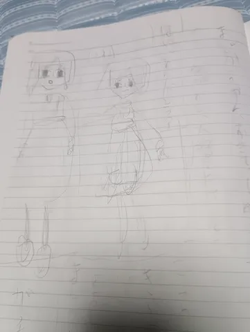 未来への旅立ち、幼き日の夢