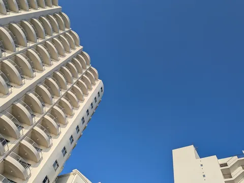 スラー・タイ・ブルー