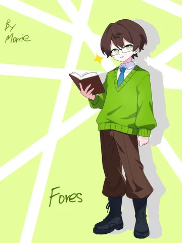 読書で賢くなる僕