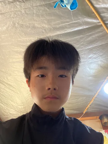 この瞬間、何を見ていた？