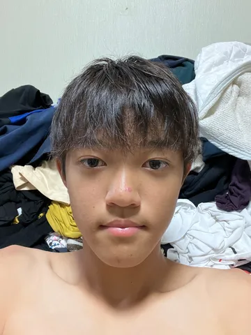 無題