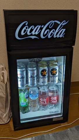 自分だけの贅沢ドリンクバー
