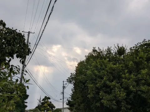 ゲームクリア？