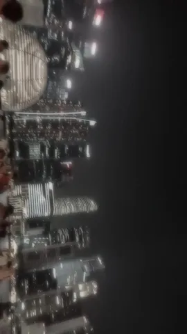 シンガポールにて