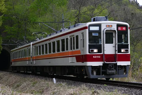 めんでかの神、めんで神