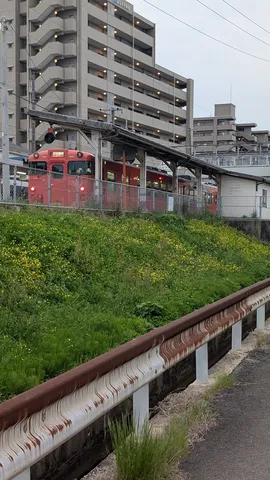 日常の一コマ、錆び添え