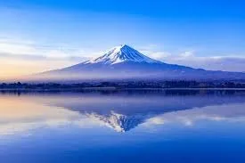 富嶽