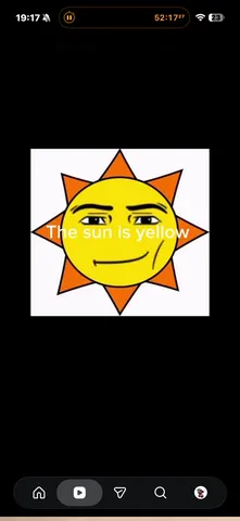 太陽くん、油断してると怒るよ？