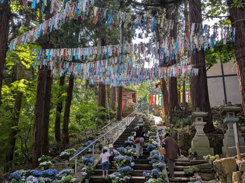 熊野神社