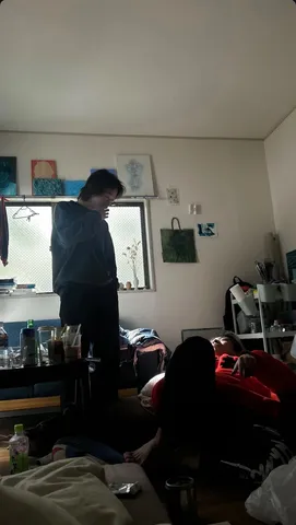 無題