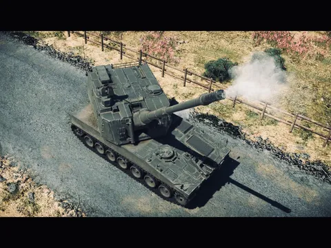 放たれた一撃の証