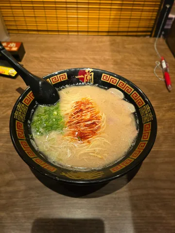 湯気立つ一杯、至福のひととき