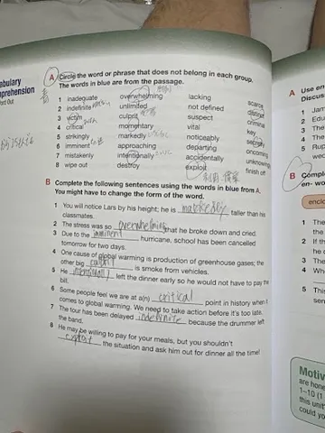 勉強も遊びも一生懸命！