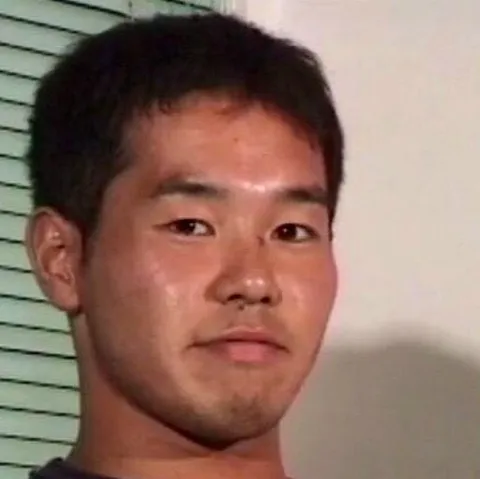 夏の終わりの風情
