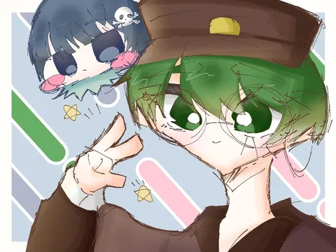 無題