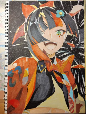 無題