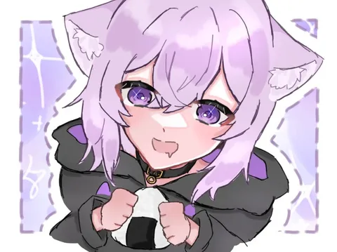 おかゆん