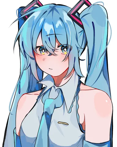 蒼い風と微妙な距離感