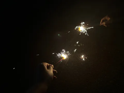 hanabi
