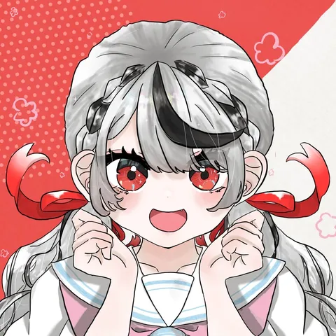 無邪気な笑顔が輝く瞬間