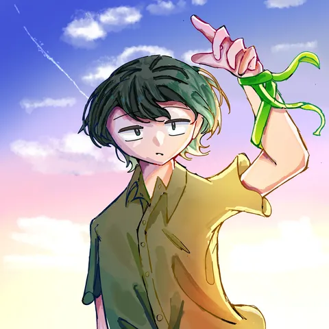無題