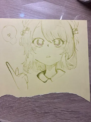 からぴち　のあさん　ぴちあーと