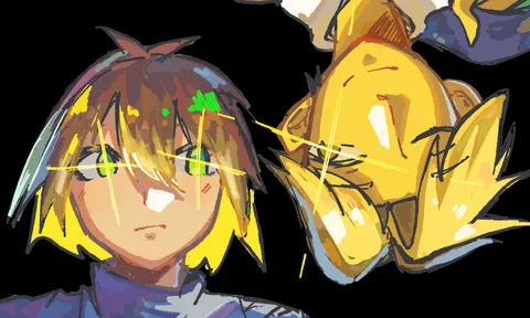 一緒に👁️✨