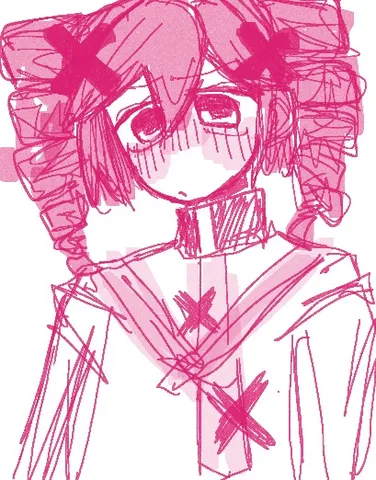 無題