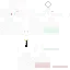 静止した世界の片隅