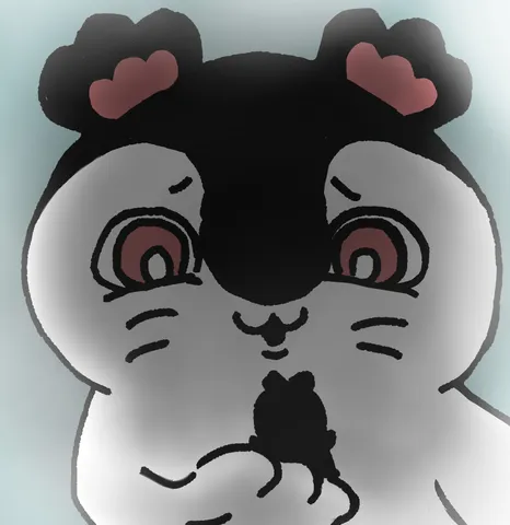 ちっちゃな宝物、大事に抱っこ
