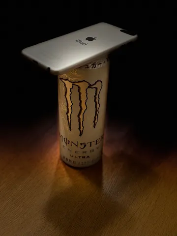 ポータブルな休息