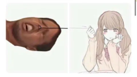 異世界を繋ぐ一本の糸