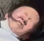 柔らかな眠りの時間