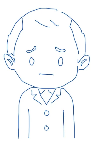 静かな記録の一瞬